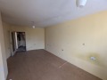 Продава 1-СТАЕН, гр. Русе, Център, снимка 3