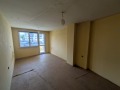 Продава 1-СТАЕН, гр. Русе, Център, снимка 1