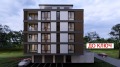 Продава 2-СТАЕН, гр. София, Модерно предградие, снимка 3