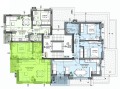Продава 2-СТАЕН, гр. Варна, Изгрев, снимка 2