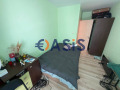 Продава 2-СТАЕН, к.к. Слънчев бряг, област Бургас, снимка 2