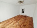 Продава 2-СТАЕН, гр. Русе, Здравец, снимка 1