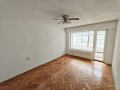 Продава 2-СТАЕН, гр. Русе, Здравец, снимка 3