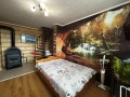 Продава 2-СТАЕН, гр. Трявна, област Габрово, снимка 6