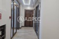 Продава 2-СТАЕН, гр. София, Сердика, снимка 2