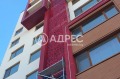 Продава 2-СТАЕН, гр. София, Сердика, снимка 5