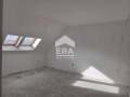 Продава 3-СТАЕН, гр. София, Овча купел, снимка 2