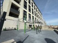 Продава 3-СТАЕН, гр. София, Овча купел 2, снимка 13