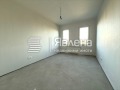 Продава 3-СТАЕН, гр. София, Овча купел 2, снимка 7
