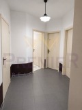 Продава 3-СТАЕН, гр. Пловдив, Център, снимка 4