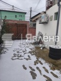 Продава ЕТАЖ ОТ КЪЩА, гр. Божурище, област София област, снимка 15