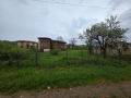 Продава КЪЩА, с. Плевун, област Хасково, снимка 14