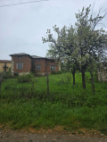 Продава КЪЩА, с. Плевун, област Хасково, снимка 1