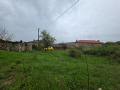 Продава КЪЩА, с. Плевун, област Хасково, снимка 16
