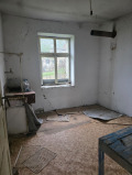 Продава КЪЩА, с. Плевун, област Хасково, снимка 17