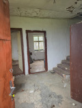 Продава КЪЩА, с. Плевун, област Хасково, снимка 8
