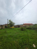 Продава КЪЩА, с. Плевун, област Хасково, снимка 2