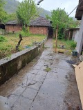 Продава КЪЩА, с. Нисово, област Русе, снимка 15