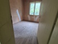 Продава КЪЩА, с. Скравена, област София област, снимка 10