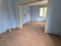 Продава КЪЩА, с. Скравена, област София област, снимка 9