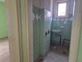 Продава КЪЩА, с. Скравена, област София област, снимка 12