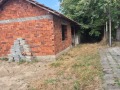 Продава КЪЩА, с. Скравена, област София област, снимка 2