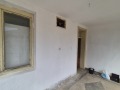 Продава КЪЩА, с. Скравена, област София област, снимка 5