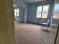Продава КЪЩА, с. Скравена, област София област, снимка 8
