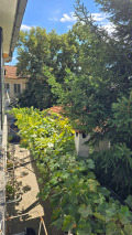 Продава КЪЩА, гр. Шумен, Дивдядово, снимка 8