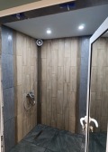 Продава КЪЩА, гр. Пловдив, Кършияка, снимка 4
