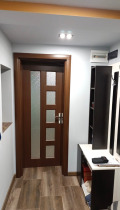 Продава КЪЩА, гр. Пловдив, Кършияка, снимка 1