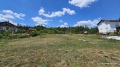 Продава ВИЛА, с. Марица, област София област, снимка 16