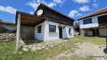 Продава ВИЛА, с. Марица, област София област, снимка 3