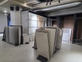 Продава МАГАЗИН, гр. София, Враждебна, снимка 16