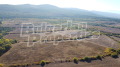 Продава ПАРЦЕЛ, с. Нови хан, област София област, снимка 3