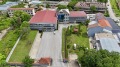 Продава БИЗНЕС ИМОТ, гр. Горна Оряховица, област Велико Търново, снимка 2