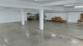 Продава БИЗНЕС ИМОТ, гр. Горна Оряховица, област Велико Търново, снимка 13