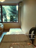 Продава  1-стаен град Варна , к.к. Златни пясъци , 43 кв.м | 20800152 - изображение [5]