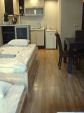 Продава  1-стаен град Варна , к.к. Златни пясъци , 43 кв.м | 20800152 - изображение [9]