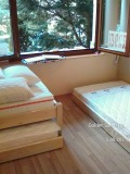 Продава  1-стаен град Варна , к.к. Златни пясъци , 43 кв.м | 20800152 - изображение [4]
