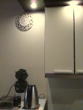 Продава  1-стаен град Варна , к.к. Златни пясъци , 43 кв.м | 20800152 - изображение [10]