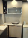 Продава  1-стаен град Варна , к.к. Златни пясъци , 43 кв.м | 20800152 - изображение [11]