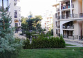 Продава  1-стаен град Варна , к.к. Златни пясъци , 43 кв.м | 20800152