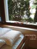 Продава  1-стаен град Варна , к.к. Златни пясъци , 43 кв.м | 20800152 - изображение [7]