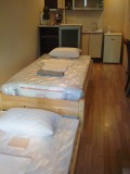 Продава  1-стаен град Варна , к.к. Златни пясъци , 43 кв.м | 20800152 - изображение [6]