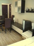 Продава  1-стаен град Варна , к.к. Златни пясъци , 43 кв.м | 20800152 - изображение [16]