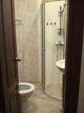 Продава  1-стаен град Варна , к.к. Златни пясъци , 43 кв.м | 20800152 - изображение [15]