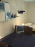 Продава  1-стаен град Варна , к.к. Златни пясъци , 43 кв.м | 20800152 - изображение [12]
