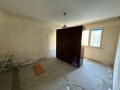 Продава 1-СТАЕН, град Ловеч, Младост • 66000 лв. • 58734736 — Holmes.bg