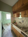 Продава 1-СТАЕН, град Ловеч, Младост • 66000 лв. • 58734736 — Holmes.bg